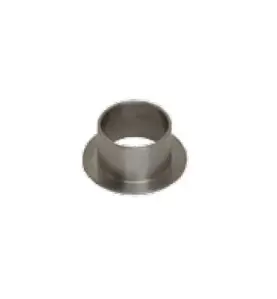 Bague de copiage Ø42,2mm