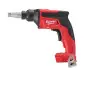 M18 FSG-0X - Visseuse Placo FUEL, 18V, 5000 trs/min, sans batterie M18 FSG-0X - Visseuse Placo FUEL, 18V, 5000 trs/min, sans batterie