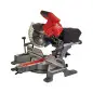 M18 FMS190-0 - Scie à onglet radiale FUEL 190 mm, 18V, sans batterie