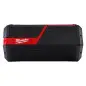 M12 -18JSSP-0 - Enceinte Bluetooth 18V, sans batterie M12 -18JSSP-0 - Enceinte Bluetooth 18V, sans batterie
