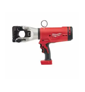 M18 HCC45-0C - Coupe câcle hydraulique, One-Key, 18V, sans batterie, mâchoire acsr