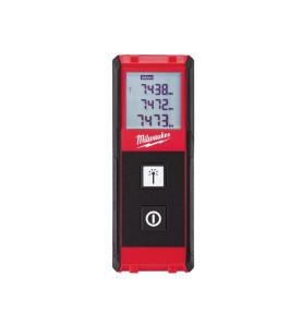 LDM 30 - Télémètre Laser
