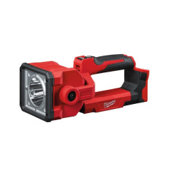 M18SLED-0 - Lampe LED M18