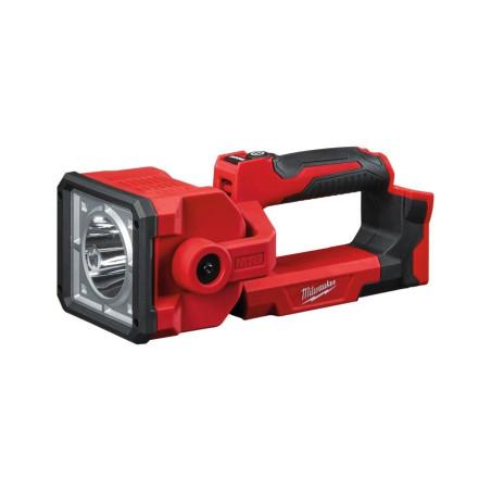 M18SLED-0 - Lampe LED M18