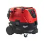 AS-30LAC - Classe L, Autonettoyant AS-30LAC - Classe L, Autonettoyant
