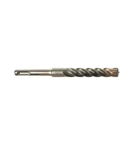 F. MX4 15x160MM (x1)