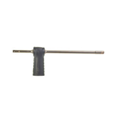 FORET SDS+ CREUX ASP. POUSSIERE 12x325 (X1)