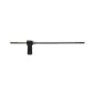 FORET SDS MAX CREUX ASPIRATEUR POUSSIERE 16X600 (X1) FORET SDS MAX CREUX ASPIRATEUR POUSSIERE 16X600 (X1)