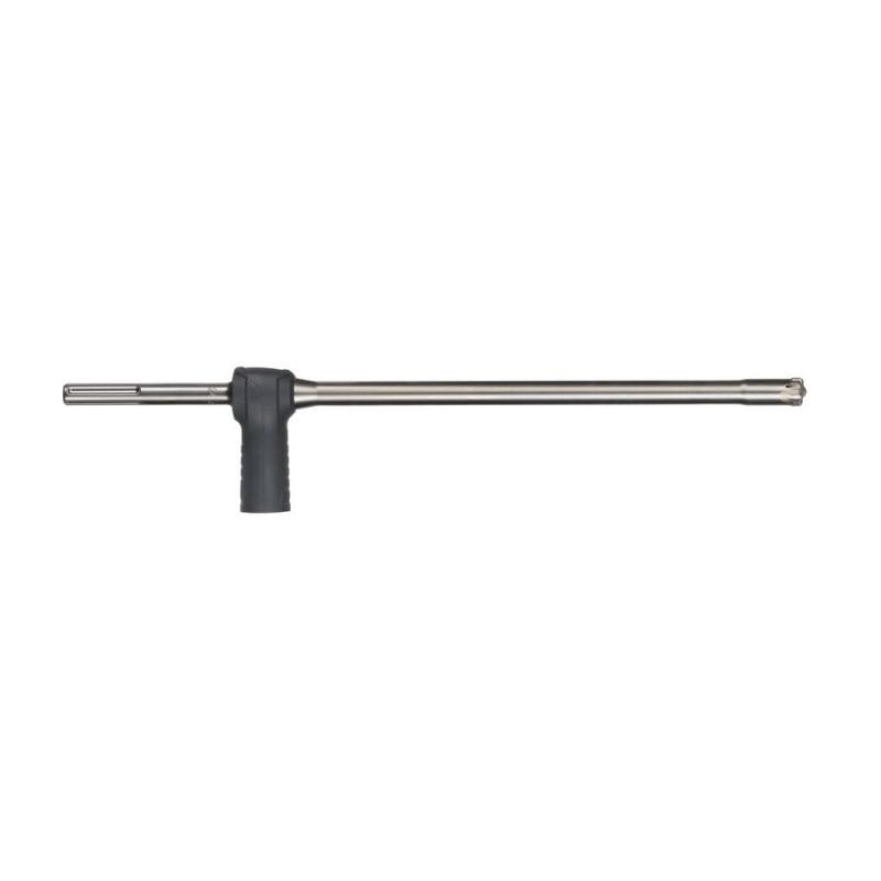 FORET SDS MAX CREUX ASPIRATEUR POUSSIERE 24X600 (X1) FORET SDS MAX CREUX ASPIRATEUR POUSSIERE 24X600 (X1)