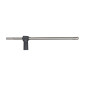 FORET SDS MAX CREUX ASPIRATEUR POUSSIERE 24X600 (X1) FORET SDS MAX CREUX ASPIRATEUR POUSSIERE 24X600 (X1)