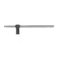 FORET SDS MAX CREUX ASPIRATEUR POUSSIERE 24X600 (X1) FORET SDS MAX CREUX ASPIRATEUR POUSSIERE 24X600 (X1)