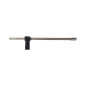 FORET SDS MAX CREUX ASPIRATEUR POUSSIERE 25X600 (X1) FORET SDS MAX CREUX ASPIRATEUR POUSSIERE 25X600 (X1)