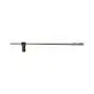 FORET SDS MAX CREUX ASPIRATEUR POUSSIERE 30X900 (X1) FORET SDS MAX CREUX ASPIRATEUR POUSSIERE 30X900 (X1)