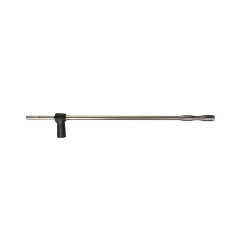 FORET SDS MAX CREUX ASP. POUSSIERE 32x900 (X1)