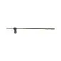 FORET SDS MAX CREUX ASPIRATEUR POUSSIERE 32X900 (X1) FORET SDS MAX CREUX ASPIRATEUR POUSSIERE 32X900 (X1)