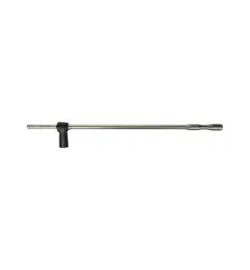 FORET SDS MAX CREUX ASP. POUSSIERE 32x900 (X1)