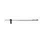 FORET SDS MAX CREUX ASPIRATEUR POUSSIERE 35X900 (X1) FORET SDS MAX CREUX ASPIRATEUR POUSSIERE 35X900 (X1)