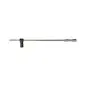 FORET SDS MAX CREUX ASPIRATEUR POUSSIERE 35X900 (X1) FORET SDS MAX CREUX ASPIRATEUR POUSSIERE 35X900 (X1)