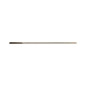 FORET SDS MAX 4 TAILLANTS 12X690MM (X1) FORET SDS MAX 4 TAILLANTS 12X690MM (X1)