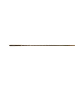 F. SDSMAX 4T 12x690MM (x1)