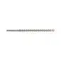 FORET SDS MAX 4 TAILLANTS 26X520MM (X1)