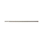 FORET SDS MAX 4 TAILLANTS 30X920MM (X1) FORET SDS MAX 4 TAILLANTS 30X920MM (X1)