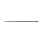 FORET SDS MAX 4 TAILLANTS 30X920MM (X1) FORET SDS MAX 4 TAILLANTS 30X920MM (X1)