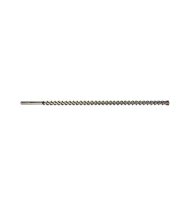 F. SDSMAX 4T 30x920MM (x1)
