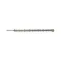 FORET SDS MAX 4 TAILLANTS 45X920MM (X1) FORET SDS MAX 4 TAILLANTS 45X920MM (X1)