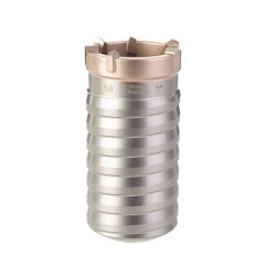 CLOCHE POUR TREPAN TCT 2 P. SDSMAX 50MM (x1)