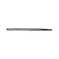 BURIN PIC FIN SDS+ 180MM (X1) BURIN PIC FIN SDS+ 180MM (X1)