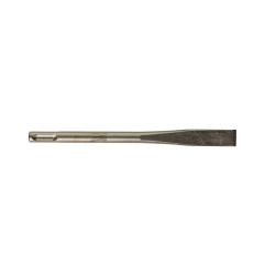 B. PLAT FIN SDS+ 180MM (x1)