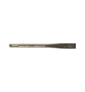 B. PLAT FIN SDS+ 180MM  (x1)