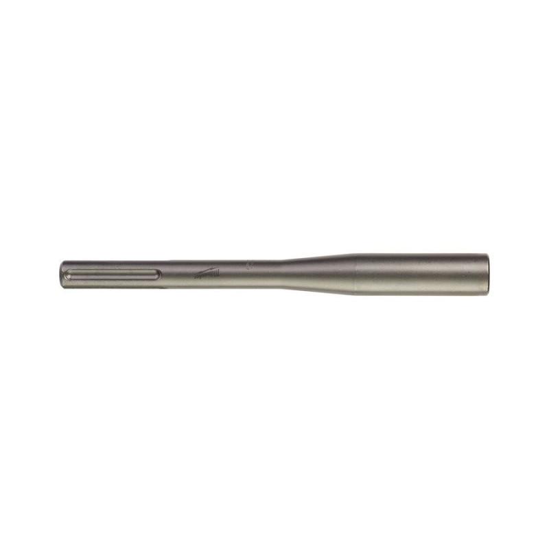 BOUTEROLLE D'ENFOSSEMENT SDS MAX 13,3MM (X1)