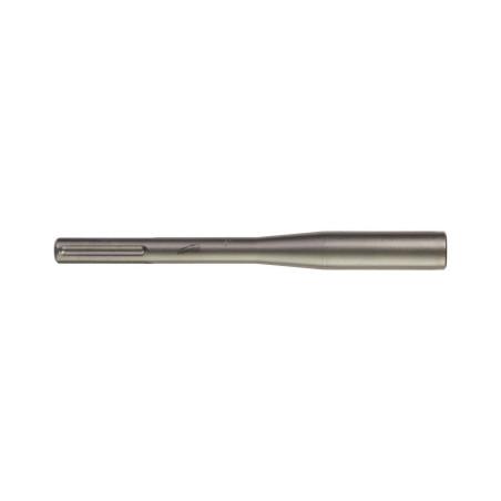 BOUTEROLLE D'ENFOSSEMENT SDS MAX 13,3MM (X1)
