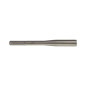 BOUTEROLLE D'ENFOSSEMENT SDS MAX 13,3MM (X1)