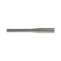 BOUTEROLLE D'ENFOSSEMENT SDS MAX 13,3MM (X1)