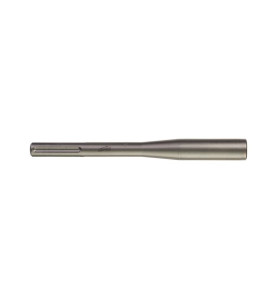 BOUTEROLLE D'ENF. SDS-Max 13,3MM (X1)