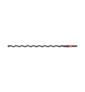 M. SPIRALE PREMIUM 14x460MM (x1)
