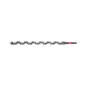 MÈCHE À SPIRALE PREMIUM 22X460MM (X1) MÈCHE À SPIRALE PREMIUM 22X460MM (X1)