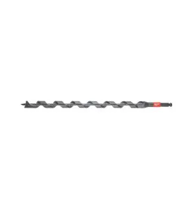 M. SPIRALE PREMIUM 22x460MM (x1)