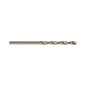 FORET MÉTAUX HSSG THUNDERWEB 3,8X43MM (X10) FORET MÉTAUX HSSG THUNDERWEB 3,8X43MM (X10)