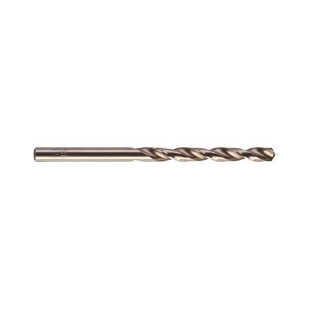 FORET MÉTAUX HSSG THUNDERWEB 5,2X52MM (X10)