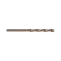 FORET MÉTAUX HSSG THUNDERWEB 5,2X52MM (X10) FORET MÉTAUX HSSG THUNDERWEB 5,2X52MM (X10)