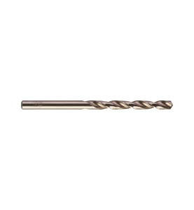 F. HSS-G THUNDER. 5,2x52MM (x10)