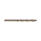 FORET MÉTAUX HSSG THUNDERWEB 5,8X57MM (X10) FORET MÉTAUX HSSG THUNDERWEB 5,8X57MM (X10)