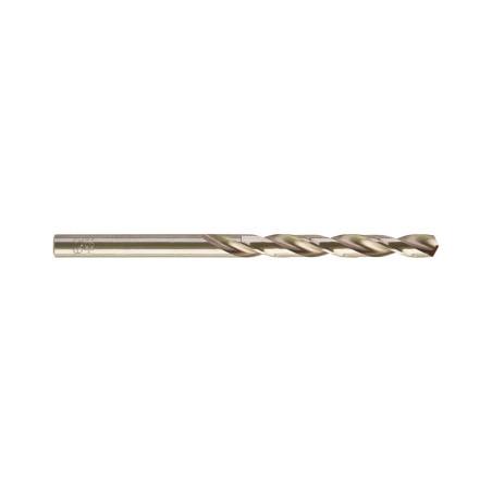 F. HSS-G THUNDER. 6,2x63MM (x10)
