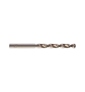 F. HSS-G THUNDER. 6,4x63MM (x10)