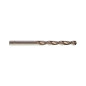 FORET MÉTAUX HSSG THUNDERWEB 7,2X69MM (X5) FORET MÉTAUX HSSG THUNDERWEB 7,2X69MM (X5)