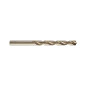 FORET MÉTAUX HSSG THUNDERWEB 8,4X75MM (X5) FORET MÉTAUX HSSG THUNDERWEB 8,4X75MM (X5)